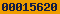 counter to blogspot