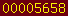 blogspot hit counter