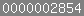 counter to blogspot