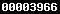blogspot counter