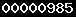 blogspot hit counter