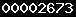counter on blogger