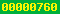 counter on blogger