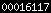 counter on blogger