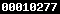 blogger statistics