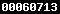counter for blogger