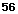 blogger web statistics