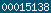 blogspot visitor counter