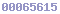 blogspot stats