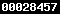 blogger visitor counter