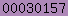 blogger visitor counter
