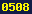 free hit counter