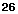 blogspot statistics