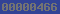 hit counter for blogger