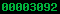 counter for blogger