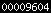 counter for blogspot