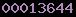 blogger counter