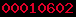 blogspot visit counter