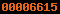 hit counter for blogger