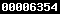 blogspot stats