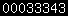 counter to blogspot