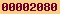 hit counter for blogger