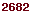 blogger analytics