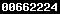 wordpress
com stats