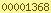 blogspot counter