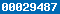 counter on blogger