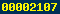 blogspot visitor