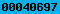blogspot stats