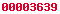counter for blogger