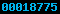 blogger hit counter