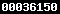 site stats