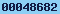 counter on blogger
