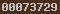 blogger visitor counter