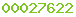 counter for blogspot