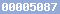 blogger hit counter