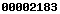 blogspot stats