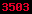 blogger web statistics