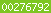 blogger analytics