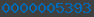counter for blogger