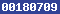 blogspot visitor counter
