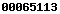 counter to blogspot