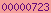 blogspot counter