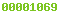 counter for blogspot