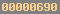 counter for blogger