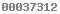 blogspot visitor counter
