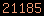 blogspot counter